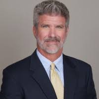 Jeremy Thosen Email & Phone Number