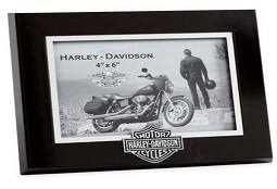 We don't sell engines, frames. Harley Gifts Decor And Collectables