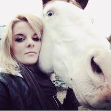 Vanessa Dyer (@vanessa.dyer.7927) • Threads, Say more