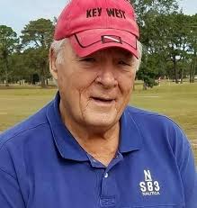 Wayne Moore Obituary (1947