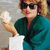 Search Patsy Wright Obituaries and Funeral Services