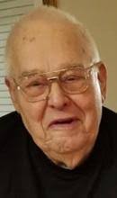 Obituary for ANDREW ZAVATSKY, JR.