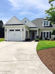 Listed by owner alfredo catani. 3003 N Westshire Drive N A Wilson Nc 27896