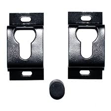 De r$ 189,99 por r$ 184,29 em até 6x de r$ 30,72 sem juros. Suporte Pra Parede Tela Curva Com Precos Incriveis No Shoptime