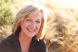 Lori Joseph's Instagram, Twitter & Facebook