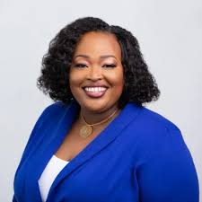 Dr. Dean Mackinnon, MD, Psychiatry