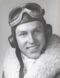 Flanner and Buchanan Funeral Center