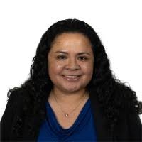 2600+ "Azabache" profiles