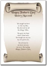 Fathers Day Poem 2 Olde3 Personalised Cards Uk Fathers Day Poems Fathers Day Quotes Fathers Day