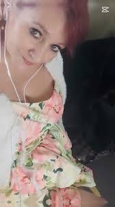 Shirley Bartolo's Instagram, Twitter & Facebook