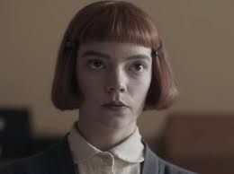 the Queen's Gambit' Details You Might Have Missed