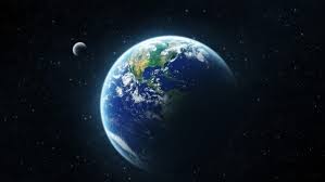 Los planetas jovianos (relativos a júpiter) son gigantescos comparados con la tierra y tienen naturaleza gaseosa como la de júpiter (de ahí ese nombre). Imagenes Del Sistema Solar Y Planetas Con Nombres