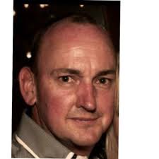 lawrenceandhanson #since1886 #aps #belden #industryhasanewchoiceincable