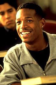 Вайанс начал свою карьеру с роли пешехода в фильме i'm gonna git you sucka (1988). Marlon Uajans Marlon Wayans 23 07 1972 Biografiya Filmografiya Novosti Stati Intervyu Foto Nagrady