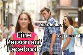 Eine entwicklung, die innenminister herbert reul sorge bereitet. Querdenker Austria