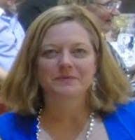 Tamara Michele Powell, Instructor