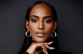 archive at Tadias Magazine