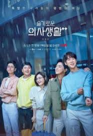 Blue spring from a distance ep 2 eng sub. Watch Hospital Playlist 2 2021 2021 Eng Sub Streaming In Hd Kissasian