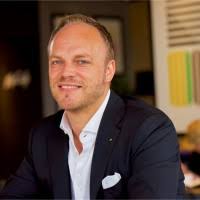 100+ "Murtz" profiles