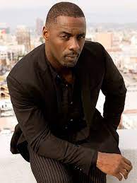 The digital copy does redeem in 4k. Young Idris Elba Vintageladyboners