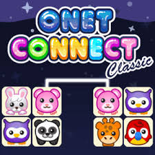 O*net online has detailed descriptions of the world of work for use by job seekers, workforce development and hr professionals, students, researchers, and more! Onet Connect Classic