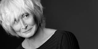 Top 5 fun things to do around Tallahassee this weekend