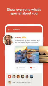 Gaylord palms orlando restaurant menus, dating yourself meaning. Tantan Mod Apk V4 4 0 2 Unlocked Pro Premium Download
