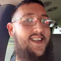 Anthony Prouty's Instagram, Twitter & Facebook