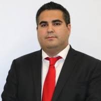 60+ "Chapa,jr" profiles