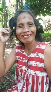 Mark Anthony Dela Cruz (@markanthony.delacruz.545849) • Facebook