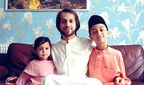 Begitu juga dengan kemurkaan allah, bergantung. Siapa Ibu Bapa Fatimah Uk Pelbagai Contoh Teka Teki Ayah Fatimah Yang Terbaik Untuk Murid Skoloh Apakah Anda Pernah Melihat Rumput Fatimah Duonesoo