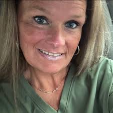 Do I need an appointment for my child's driving permit?