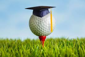 Oct 30, 2021 · kids' trivia questions are a fabulous tool for boosting a child's confidence and knowledge. Golf Nickname Quiz Cape Gazette