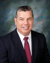 Fall 2024 Commencement by Texas Southmost College