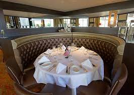 Ruth S Chris Prime Steak House Restaurant Houston Texas Houston Restaurants House Restaurant Ruths Chris Steakhouse