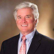 SALES Tidbits to DRIVE SUCCESS