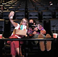 Best vpns to watch amc outside us. Amc Movie Theater Reopening Photos Movie Theaters Open With Covid 19 Safety Precautions