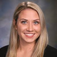 100+ "Mosack" profiles