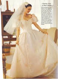 Priscilla Of Boston 1990 Priscilla Of Boston Wedding Gowns Retro Wedding Gown Wedding Gowns Vintage