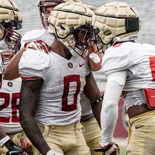 Maybe you would like to learn more about one of these? Florida State Seminoles Football Spring Game Live Updates Stream How To Watch Tomahawk Nation