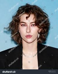 17 Mikaela Straus Royalty-Free Images, Stock Photos & Pictures