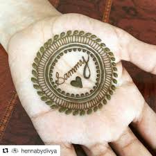 Followus Hennafamily Hennafamily Repost Hennabydivya Taking Over Your Ig Feed Today Mehndi Designs Mehndi Designs For Beginners Mehndi Designs For Hands