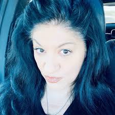 For your GRAMMY consideration