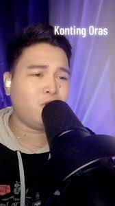 Happy New Year everyone 🎉 May this year be blessed and full of joy and  love to us 🙏🏽💕 @highlight