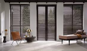 Wood and faux wood blinds under 12 inches come without a lift cord and can only be tilted. Mac Window Blinds Awnings Upvc Windows Flooring