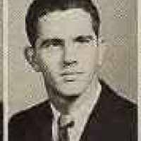 Winston Elkins Walker III (1946–2004) • FamilySearch