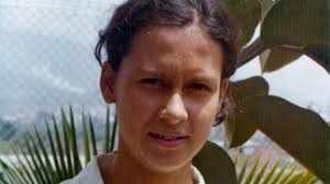 Ferri im si zonja Escobar”, rrëfimi dramatik i gruas së bosit të drogës:  Nga përdhunimi, aborti kur isha 14-vjeç dhe frika për jetën