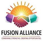 Fusion Alliance Network Meeting