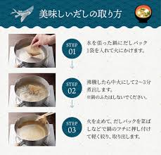 味の和光