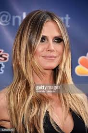 Marty Wilcox (martykay22)